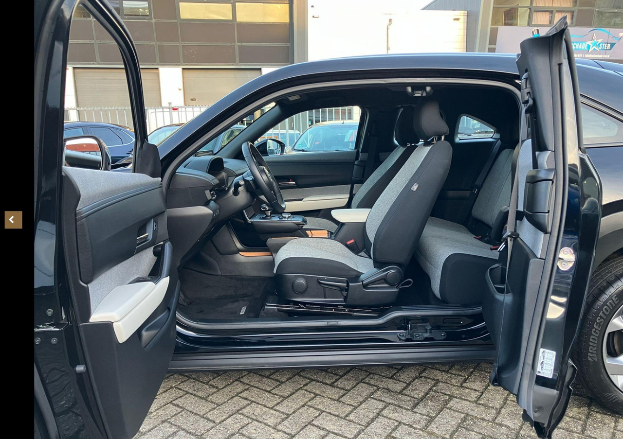 Schermopname-25-6-2026-165928-occasion-mazda-nl.jpg