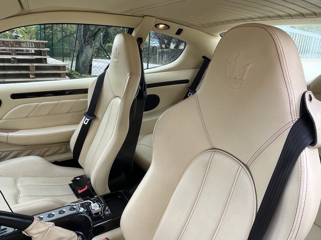 [Image: Voiron-2023-10-28-7.jpg]