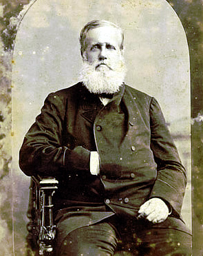 40 Reís de 1879. Imperio de Brasil. Pedro II Pedro-II-de-Brasil