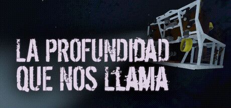 La Profundidad que nos Llama: El juego de terror submarino y argentino inspirado en ciencia real