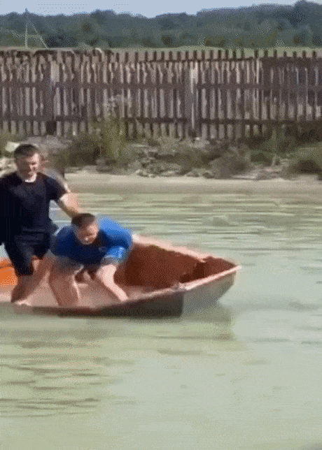 https://i.postimg.cc/L4Vfpv6R/4.gif
