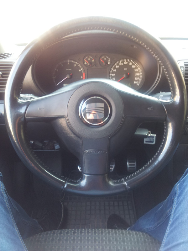 20140408_155033