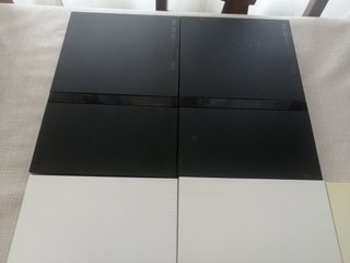 3C6F8994-FAC4-4A75-9EF5-EAFAD4B8C683