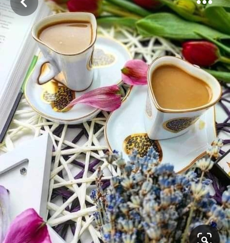 Screenshot_20230517_001052_Pinterest