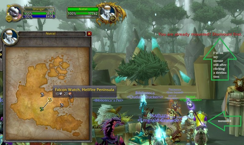 heroes of the storm addons heroes of the storm addons