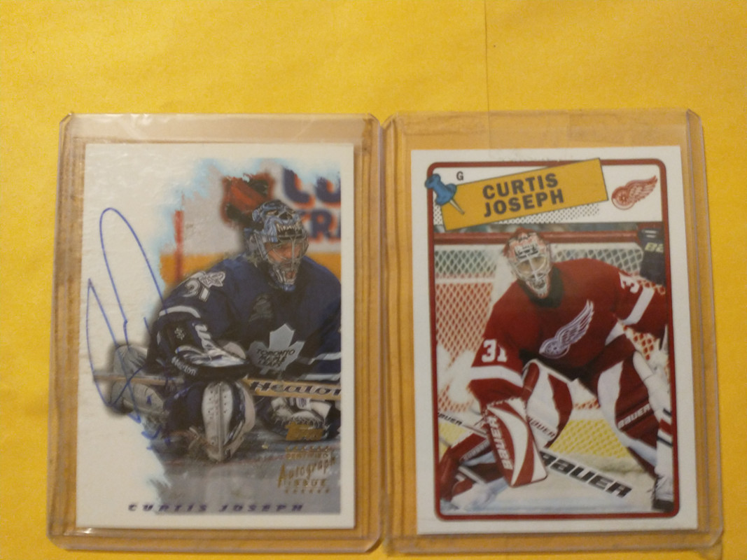 IMG_20250210_223756737