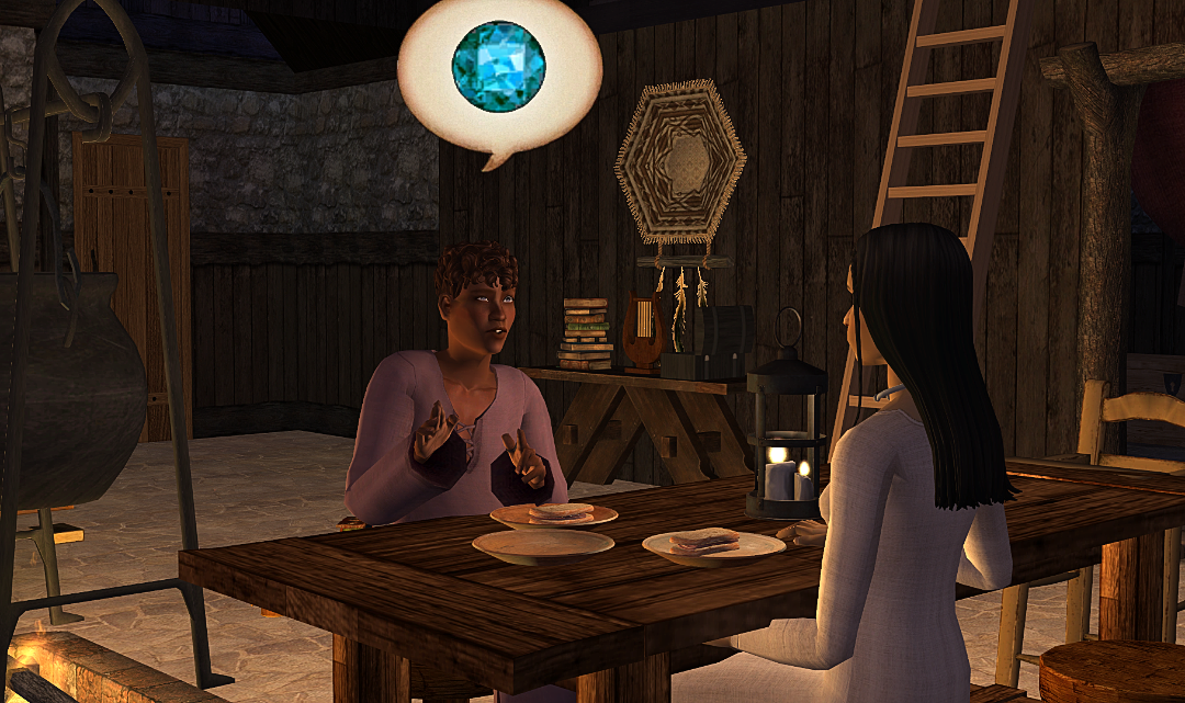 screenshot-2026-08-08-21-03