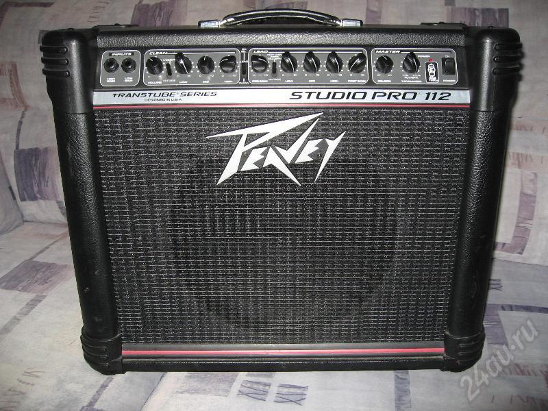 752034