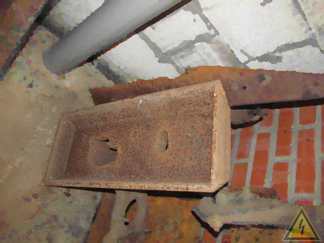 IMG 2440 — Postimages