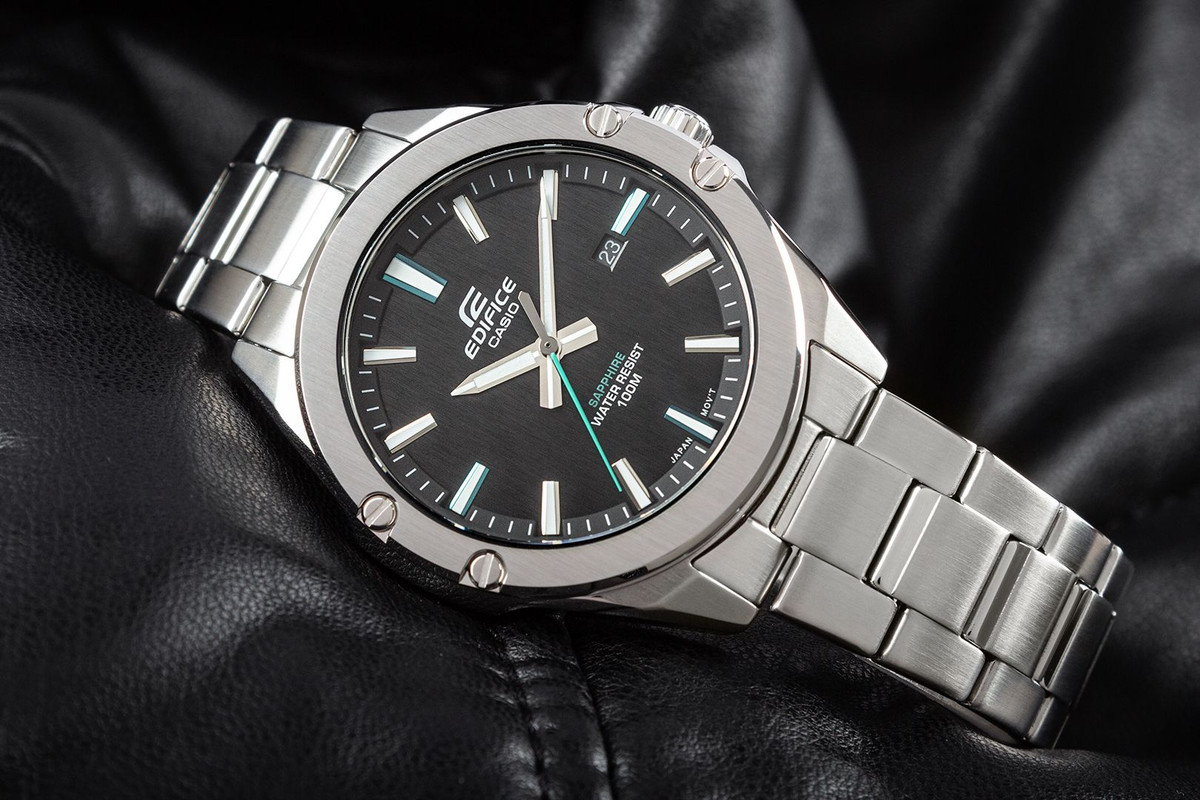 casio-edifice-efr-s107d-1avuef_183852_227388