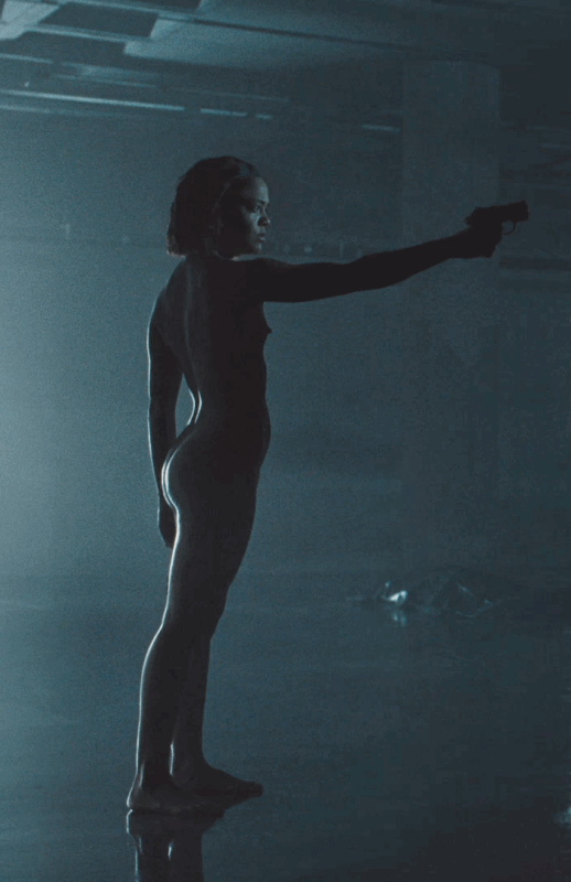 AS_1.gif