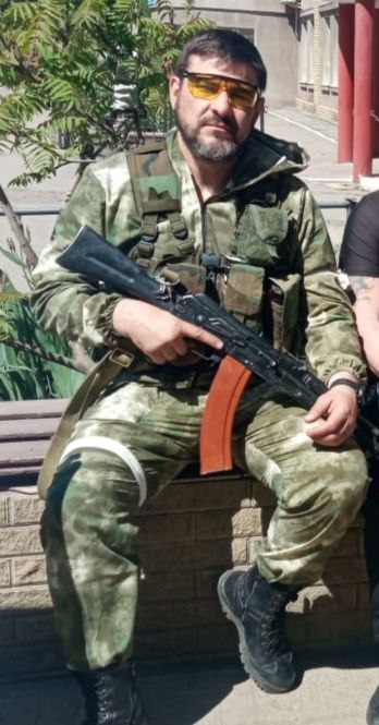 IMG_20220624_144914_476