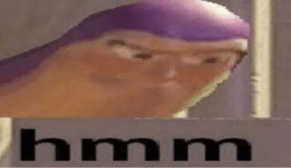 Not-there.png