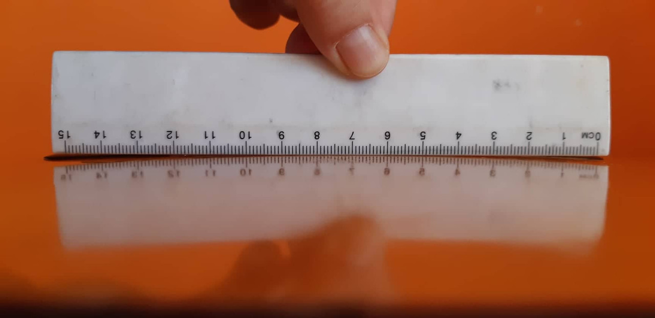 58543228_429161801171120_4121936897733820416_n (1)