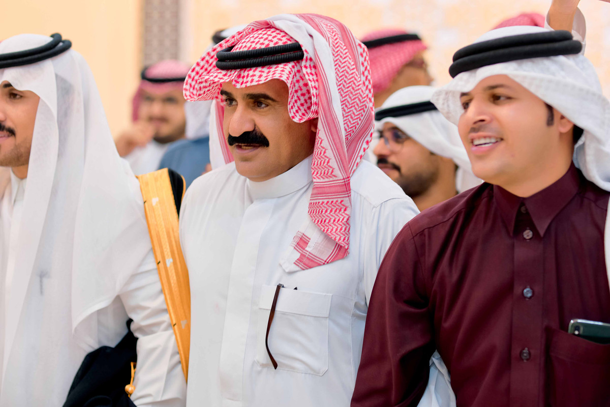 freelancers C76A2469