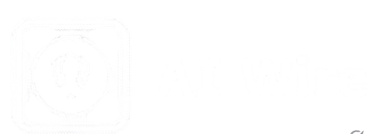 Wire AI