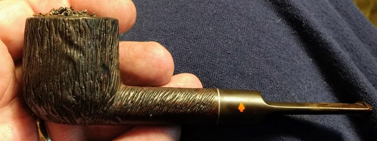 Grabow_Westbrook_pot_WAYS