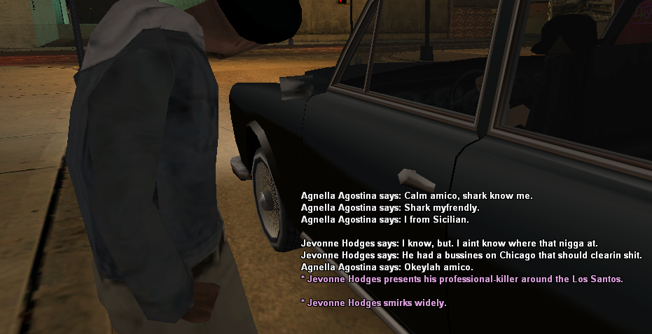 sprunk83.png