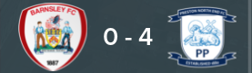 https://i.postimg.cc/L4VtKDRv/PNEFC-202526-Game8.png