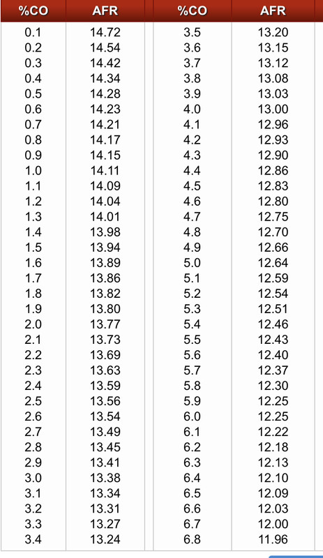 4686FC7F-BC65-45C2-B381-7034626B8D84