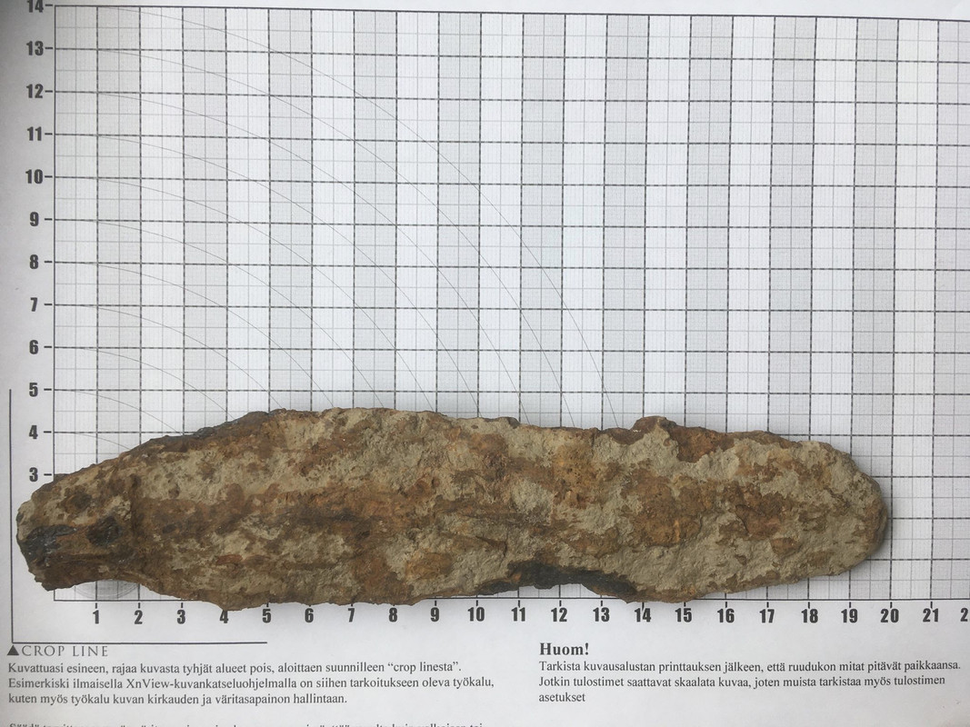 906BC02B-0ECD-4085-AA3B-D3B59514C801_1_201_a