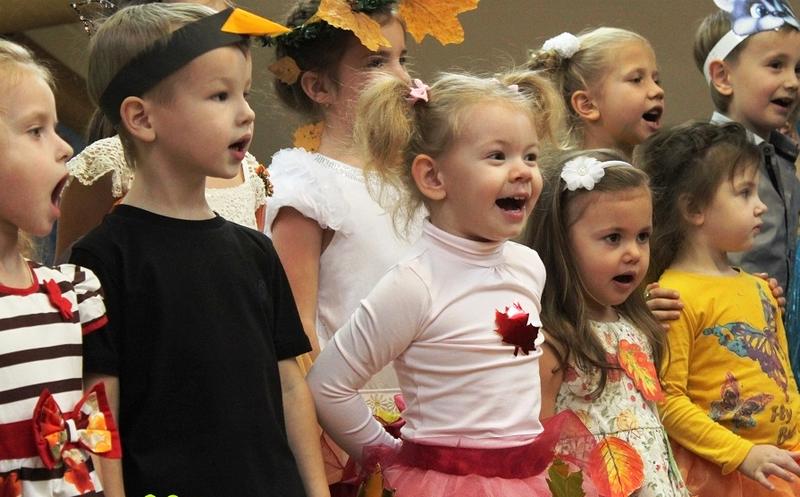 88eb26b8c88011be841ce80906c6a229