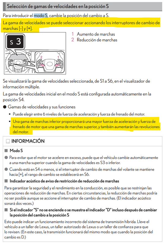 Captura de pantalla 2023-11-26 223754
