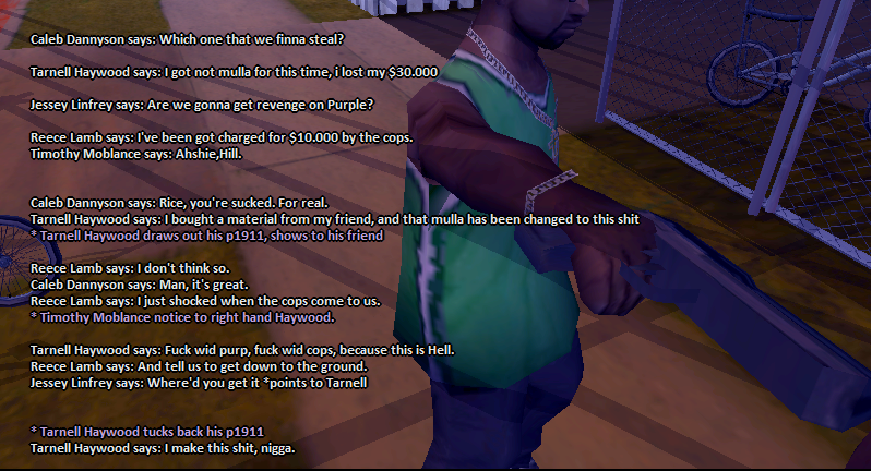7.png