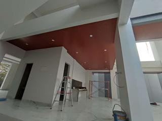 Proyek 18