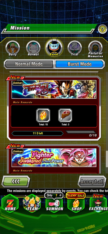 Screenshot 2026 10 09 032436