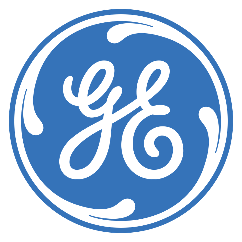 GE