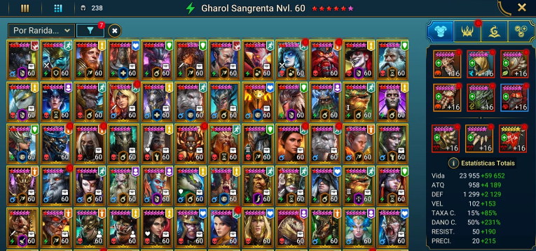 Screenshot 2026 04 04 173239