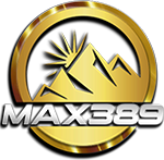 MAX389 x BINTANG88 x HOMETOGEL x SABAT88
