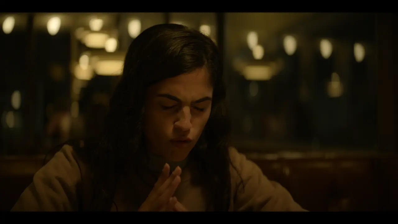 The.Old.Man.S01E01.La.fuga.2160p.WEBMux.ITA.ENG.DD5.1.x265-BlackBit[screenshot 8]