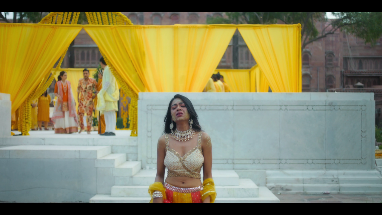 vlcsnap-2025-05-12-16h29m01s200