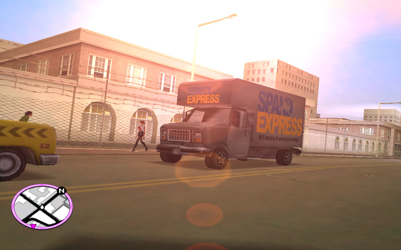 gta-vc 2008-02-27 00-09-37-247
