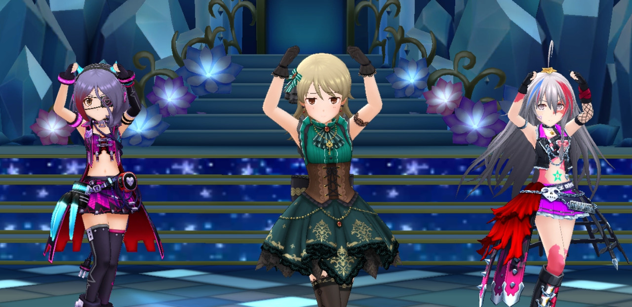 デレステ_2019-03-18-07-49-33