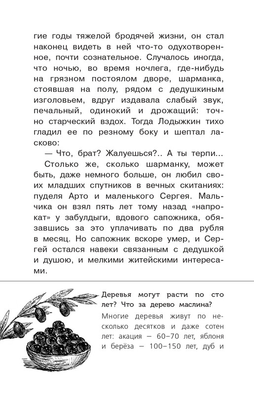 Chornyj-Sasha-Belyj-pudel-Dnevnik-foksa-Mikki-page-0014