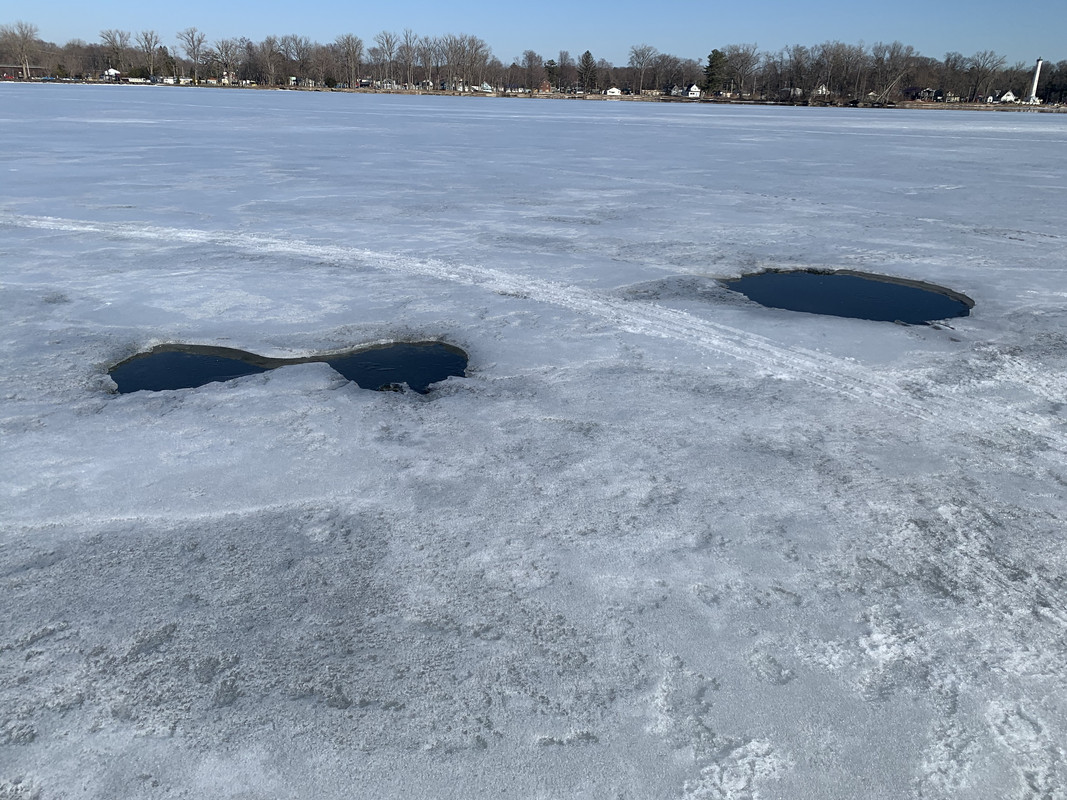 4C8F242B-02BE-4AD1-8166-D75363EAF8F0