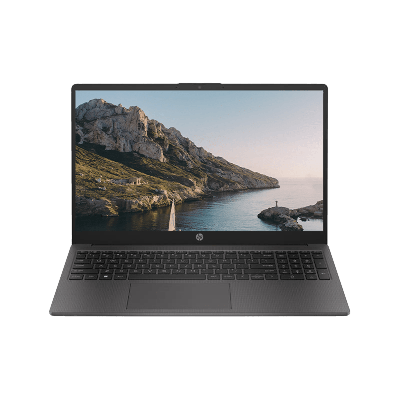Notebook HP 255 G10