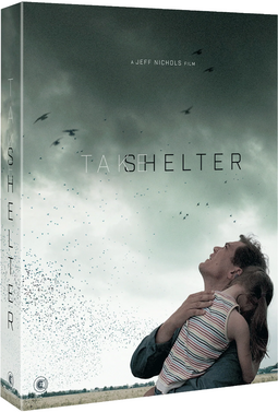 https://i.postimg.cc/L4W1TJqw/Take-Shelter-2011-DVD-Cover-Rid.png