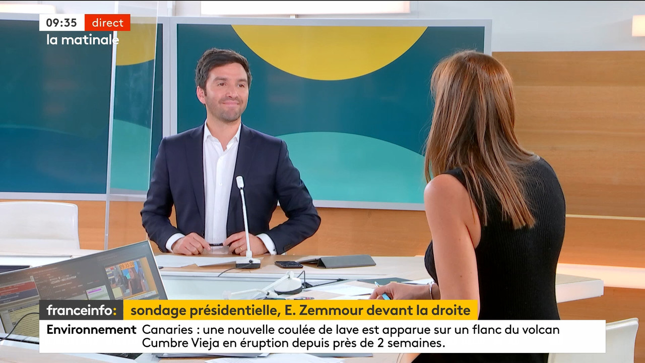 10.02 - 07.58.00 - Le 6h30-10h. Retrouvez toute l'actualité française....ts_snapshot_00.38.02.829