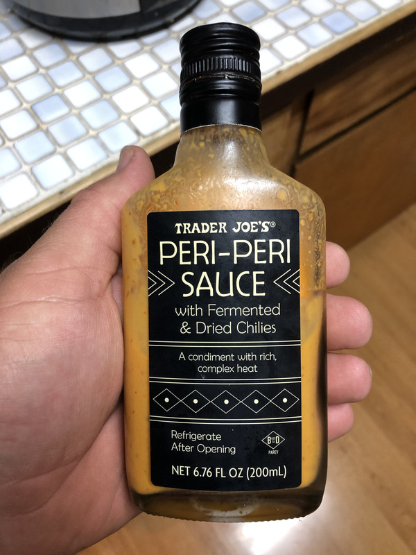 56372ECC-ECA4-44B9-BFE9-E566A1F193ED