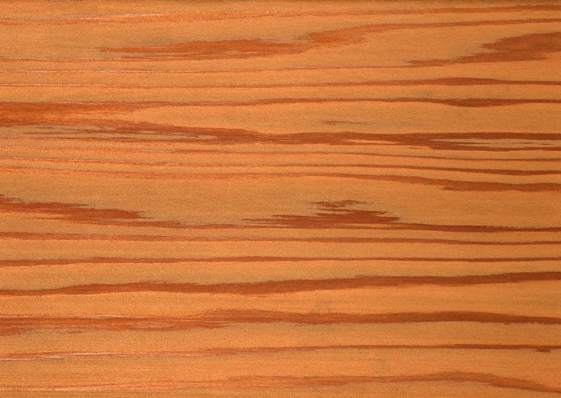 wood-texture-3dsmax (513)