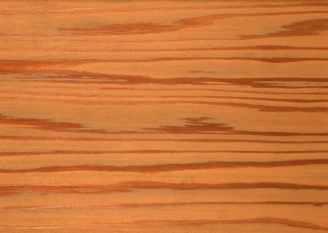 wood-texture-3dsmax-513