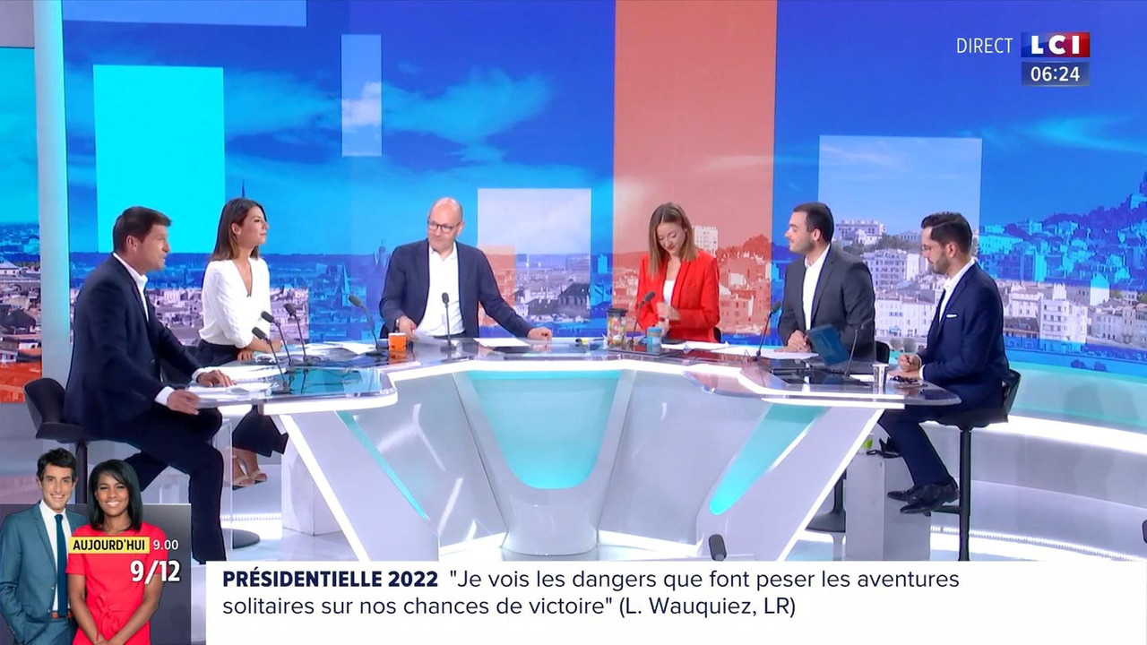 Hélène Mannarino 300821 013