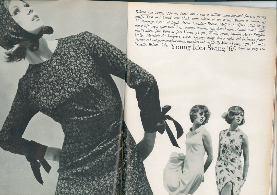 MX-2600N_20100616_134711_022