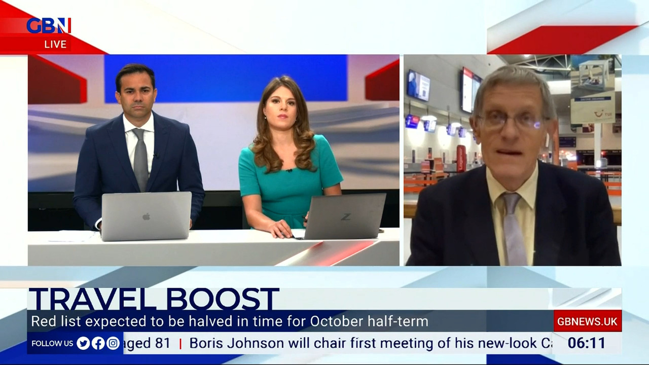 09.17 - 06.00.00 - Great British Breakfast. The GB News Breakfast fam....ts_snapshot_12.07.179