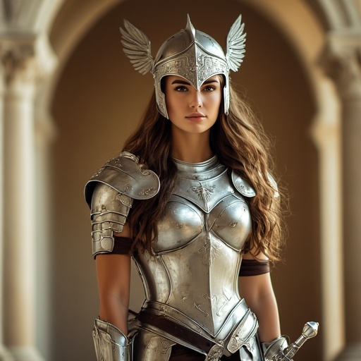 A-stunning-young-woman-possibl-2