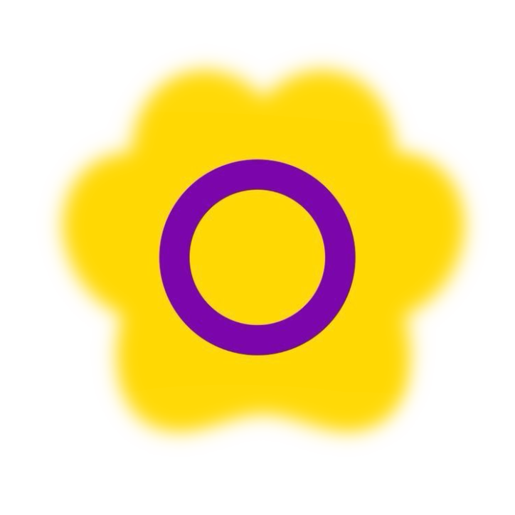 intersex